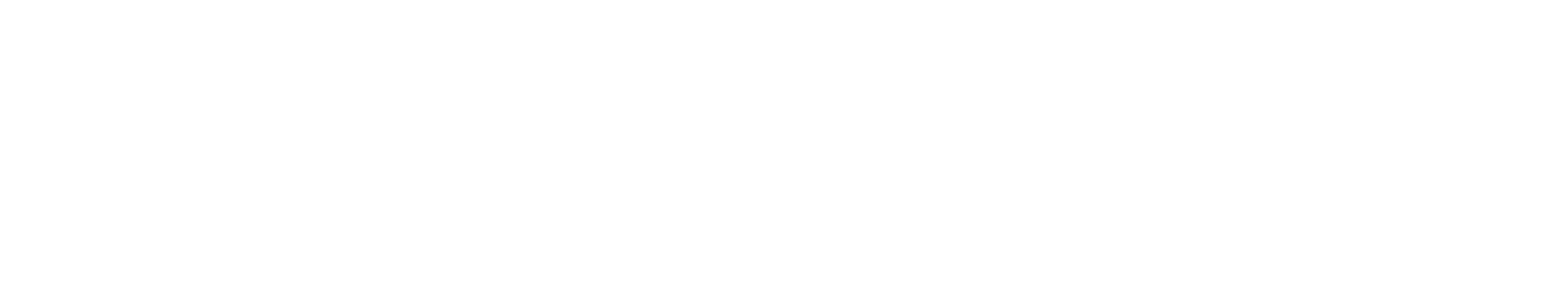 Perspektive – Straßenebene